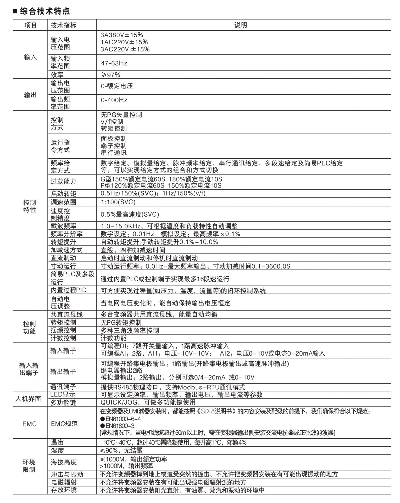 1630143550768160.jpg 3.jpg