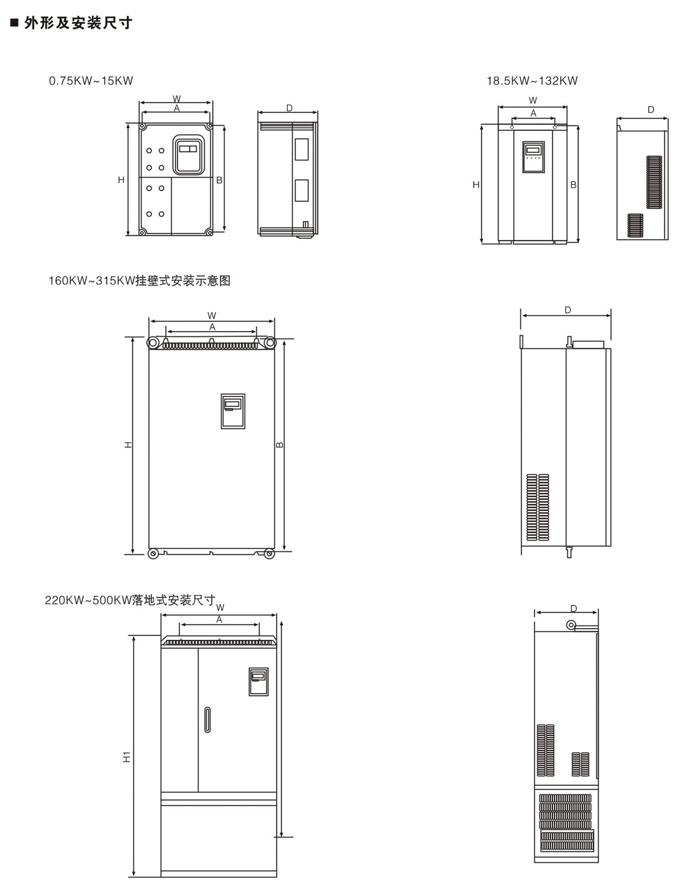 1630143578821175.jpg 7.jpg