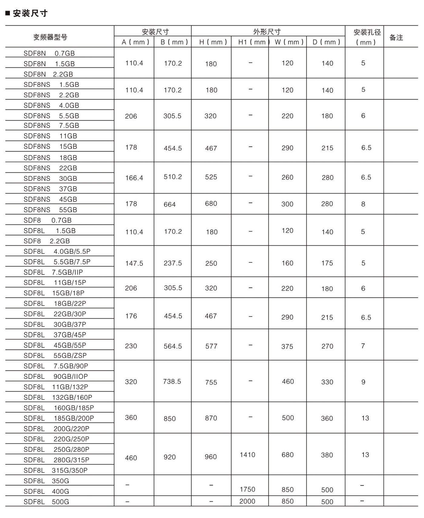 1630143621442065.jpg 8.jpg