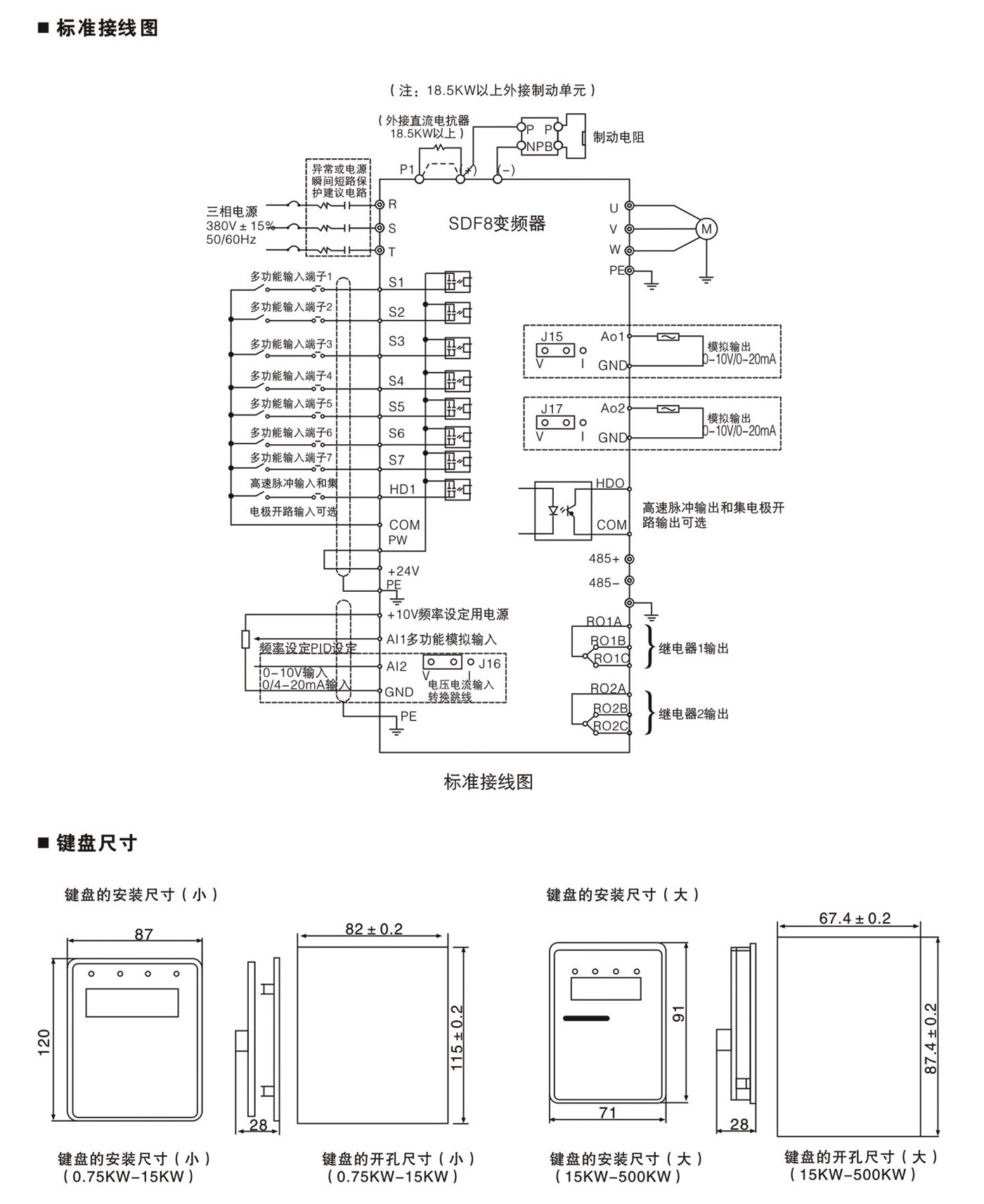 1630143627390384.jpg 9.jpg