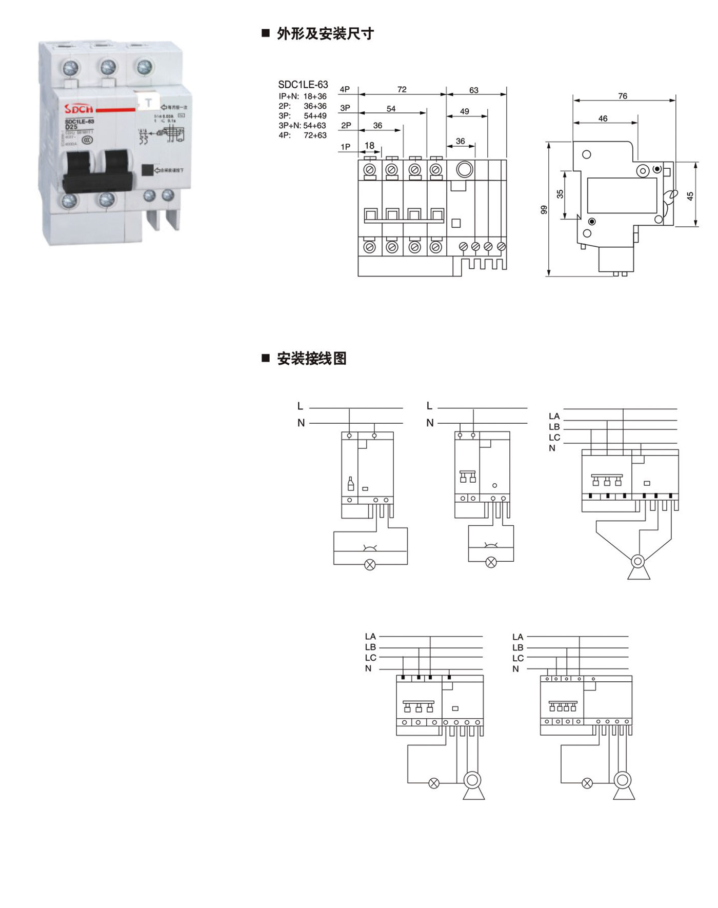 1630144532130575.jpg 4.jpg