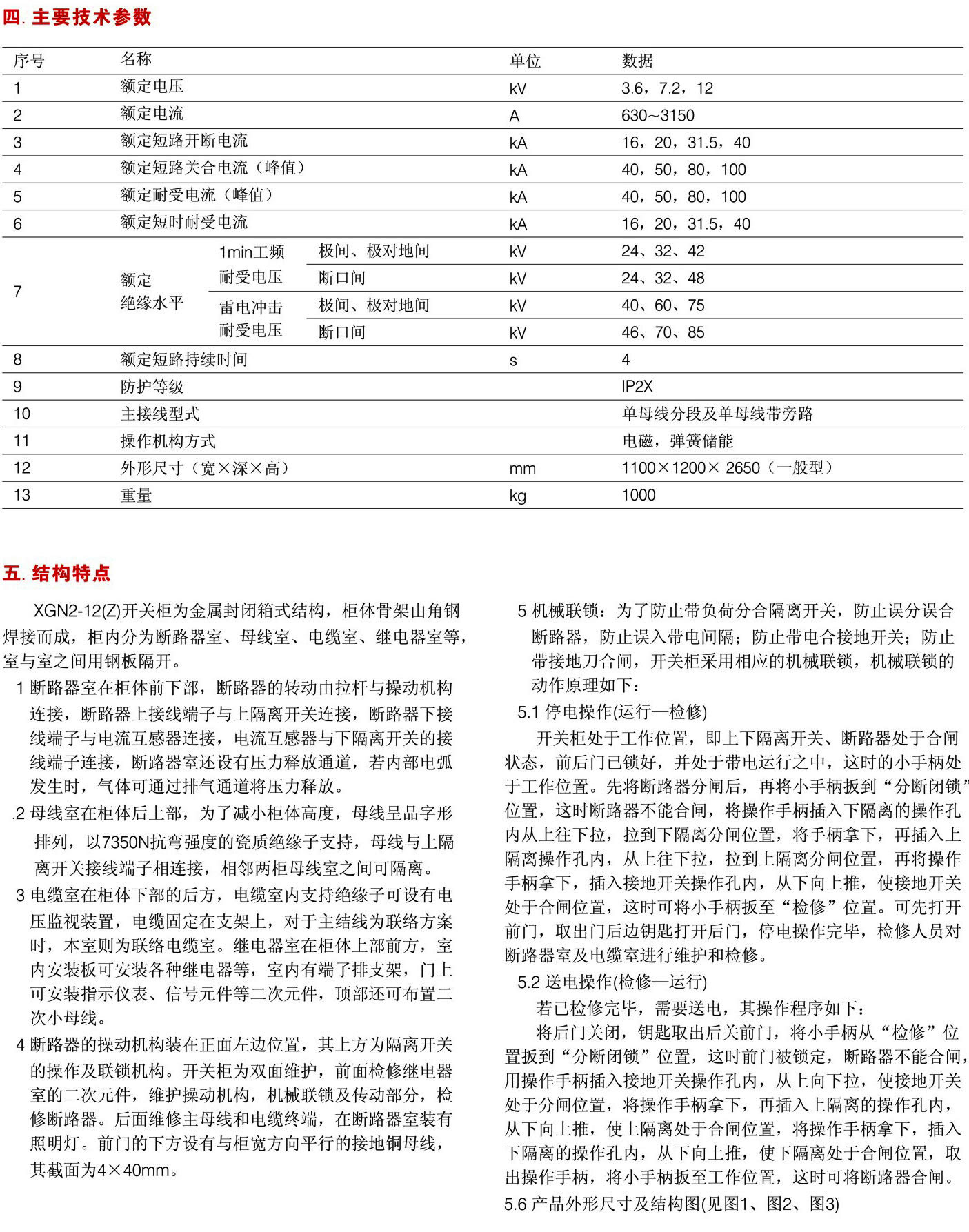 1630145068596205.jpg 2.jpg