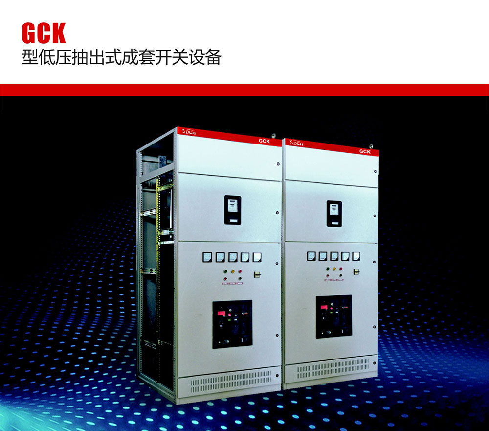 1630145267118982.jpg 0.jpg