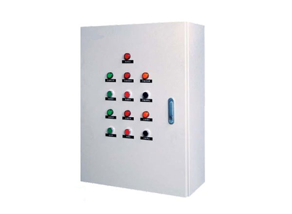 配電箱、電表箱、回路箱系列